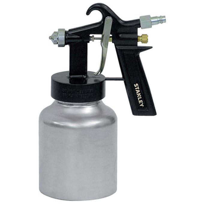 Stanley 150120XSTN