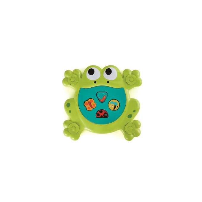 Hape E0209