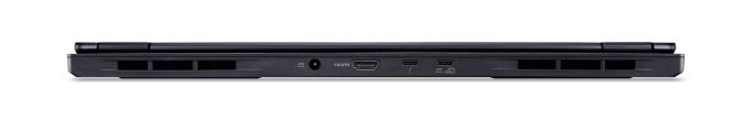 Acer NH.U3TEU.003