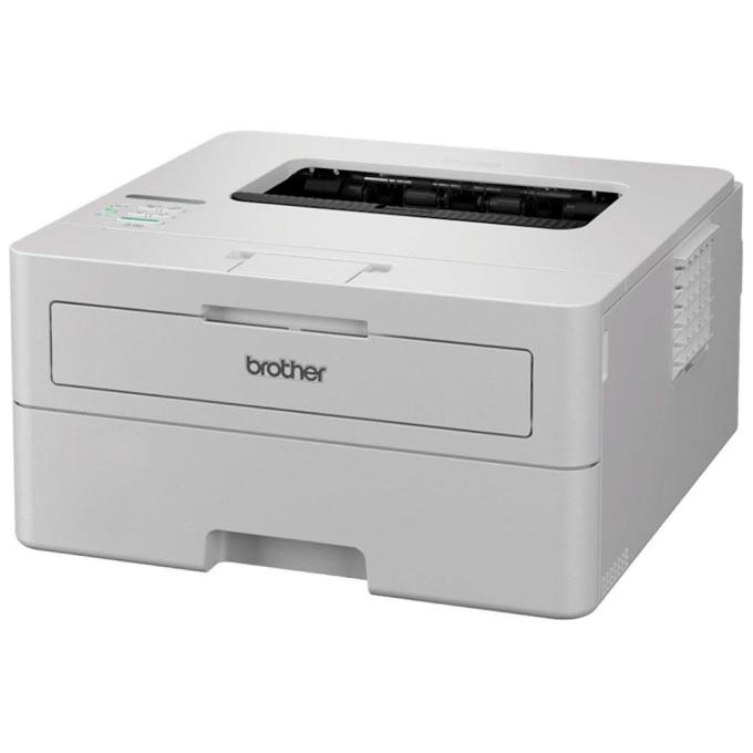 Brother HLB2180DWYJ1