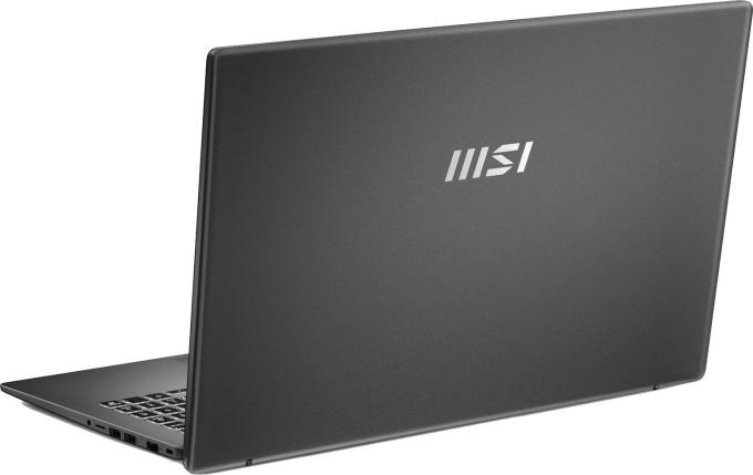 MSI 9S7-15S121-272