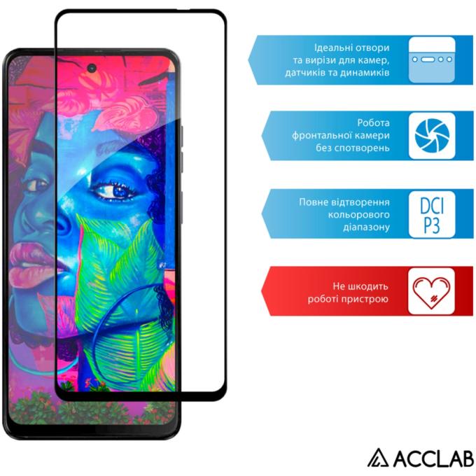 ACCLAB 1283126594250