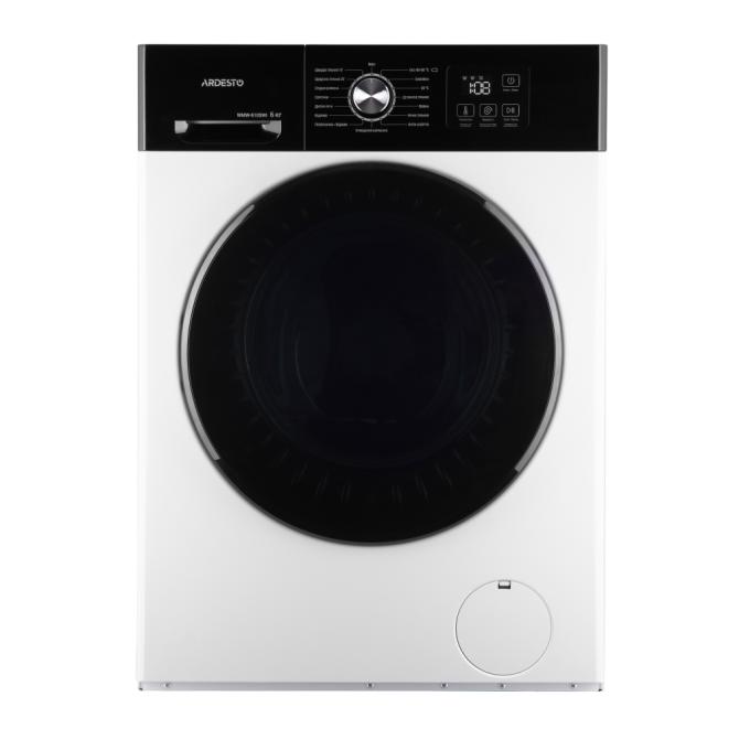 Ardesto WMW-6105WI