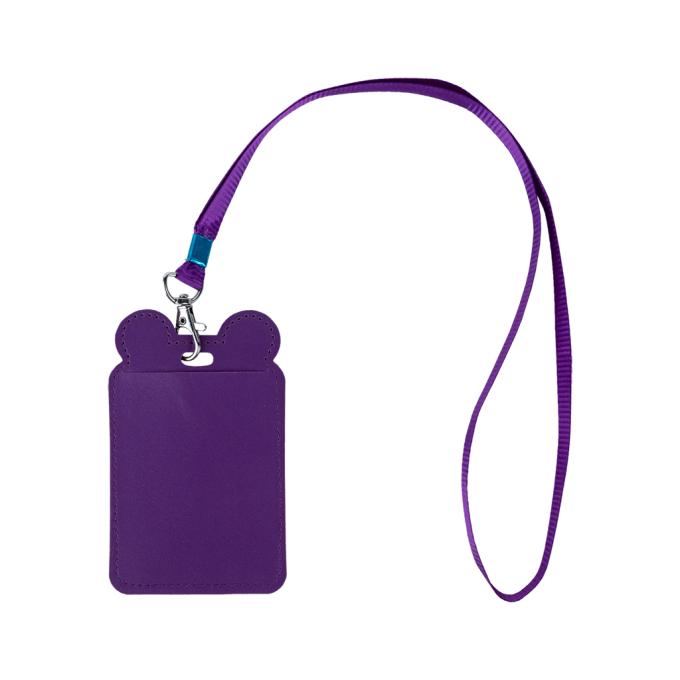 Kite K24-296-1