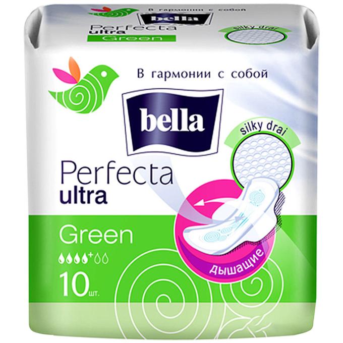 Bella 5900516305994