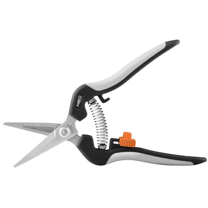 Neo Tools 15-207