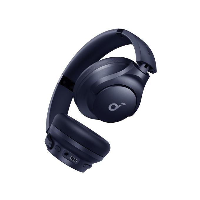 Anker A3004G31