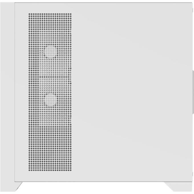 DARKFLASH DRX90 MESH WHITE