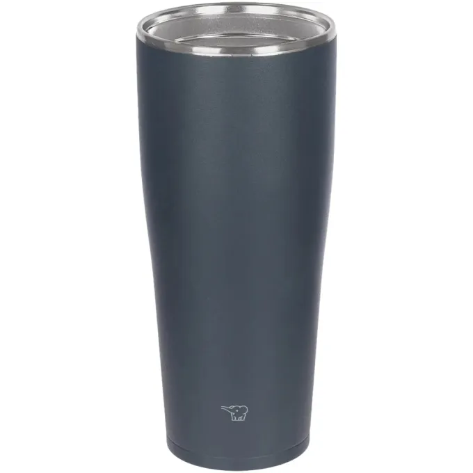 Zojirushi 1678.07.92