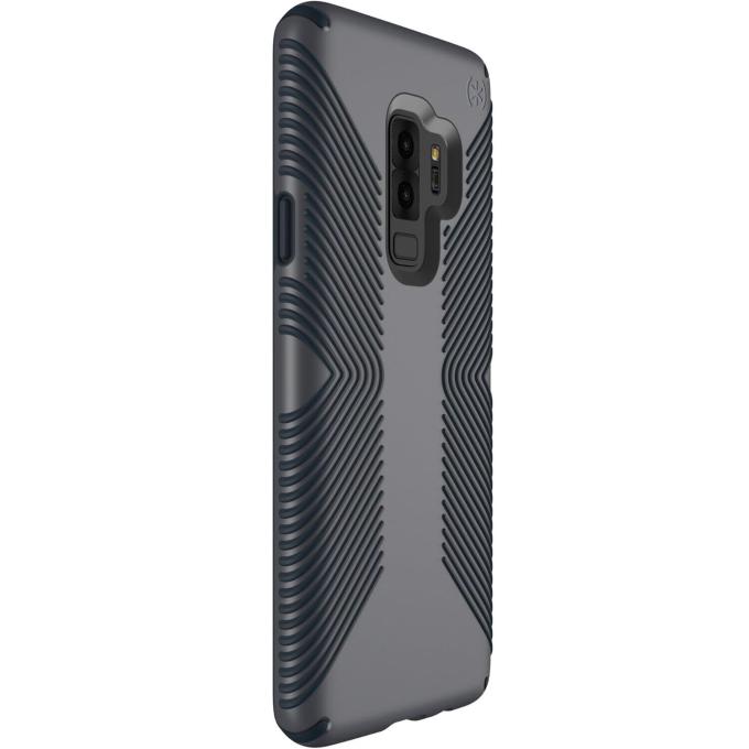 Speck 109513-5731
