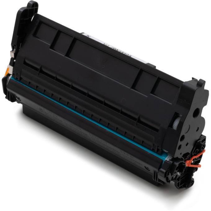 Vinga V-L-HW1510A