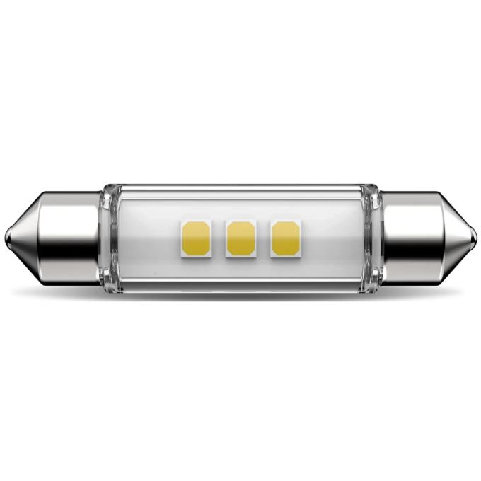 Philips 11866CU70X1