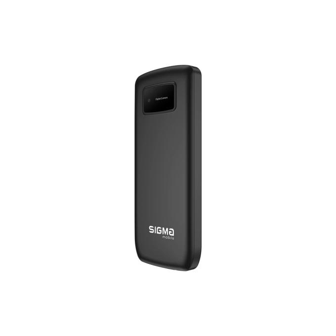 Sigma 4827798345511