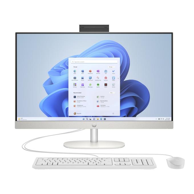 HP BV7Y5EA