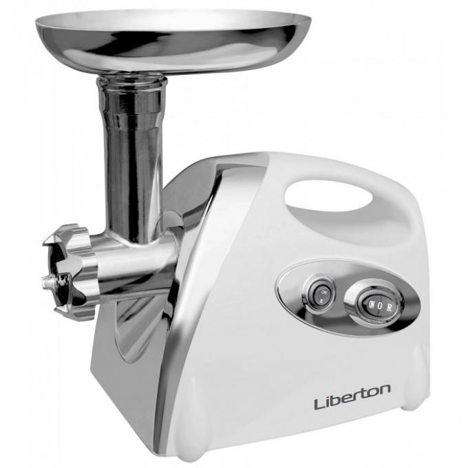 Liberton LMG-18T01