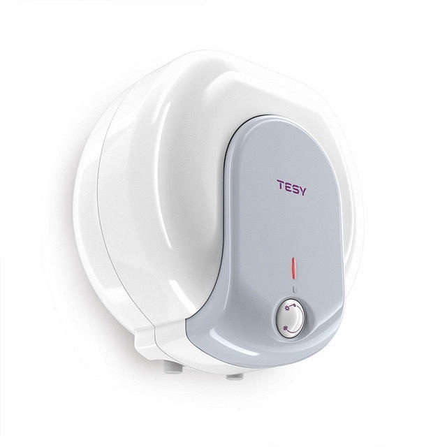 Tesy 304138
