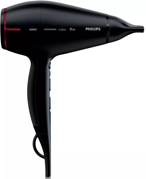 Philips HPS910/00