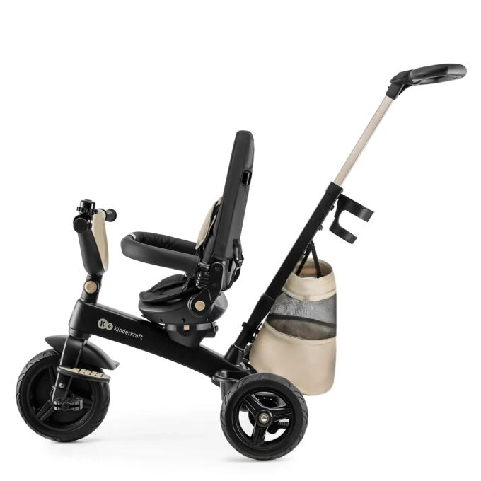 Kinderkraft 5902533927265