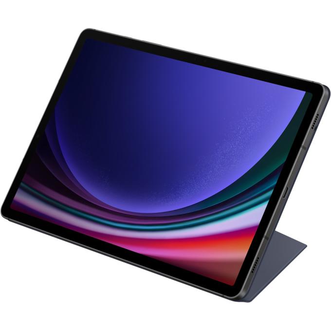 Samsung EF-BX710PLEGWW