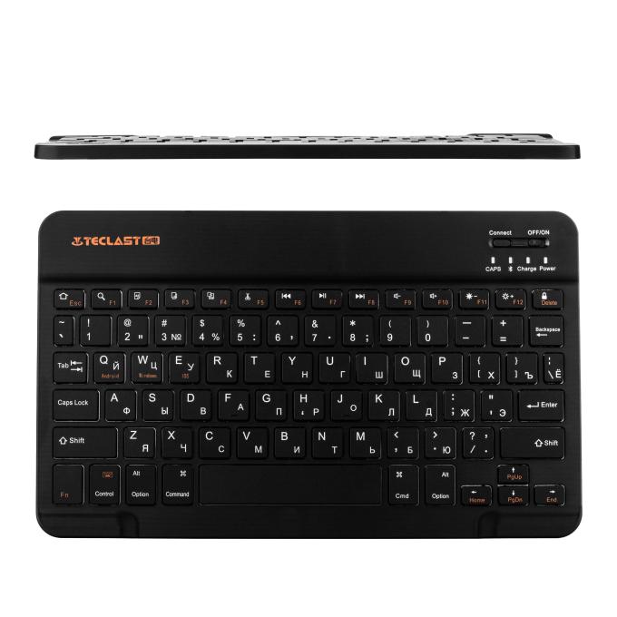 Teclast 6940709688045