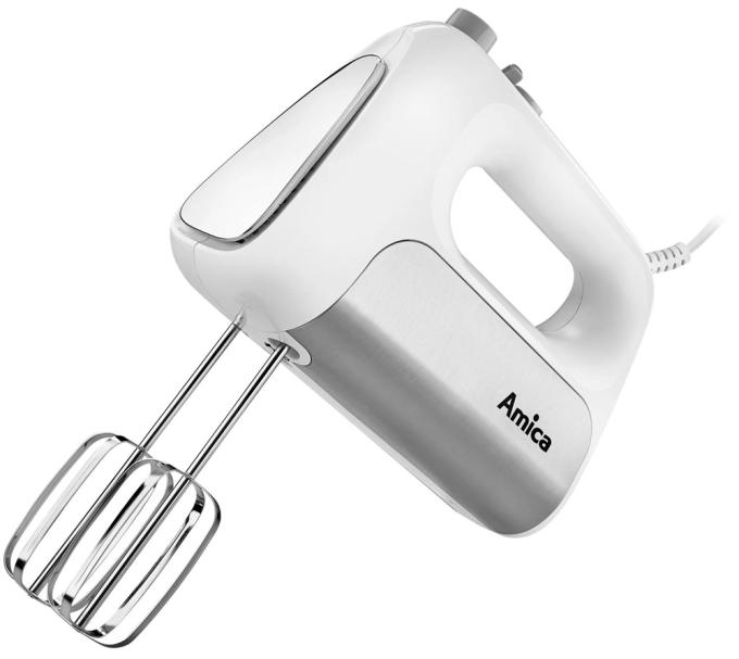 AMICA 1193807