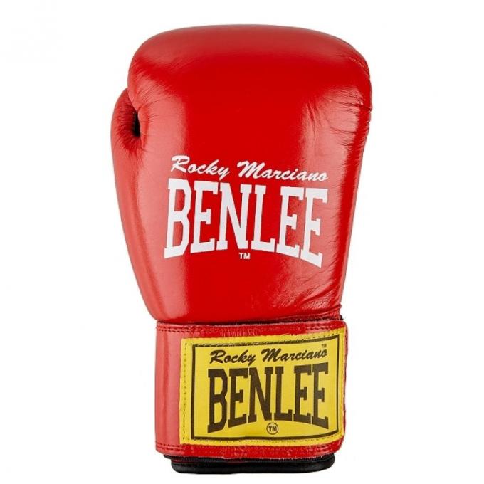 Benlee 194006 (red/blk) 16oz