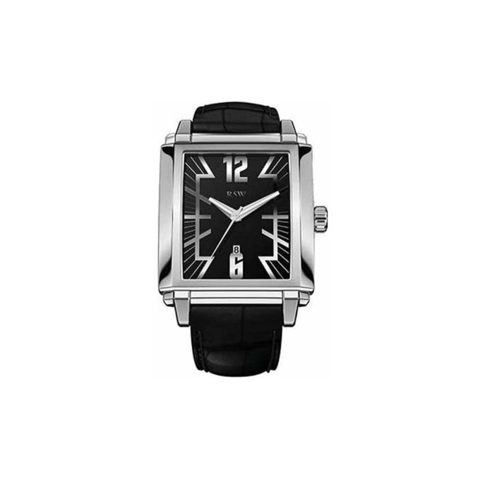 RSW 9220.BS.L1.1.00