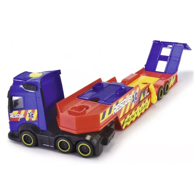 Dickie Toys 3717005