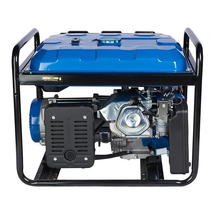 Enersol EPG-7500SEA
