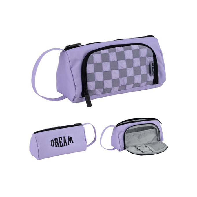 Kite K25-2700-2