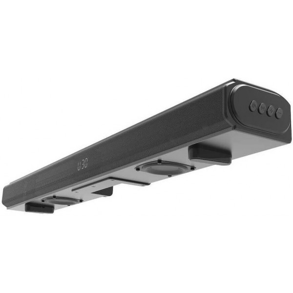 HP (HP official licensee) DHS-9100