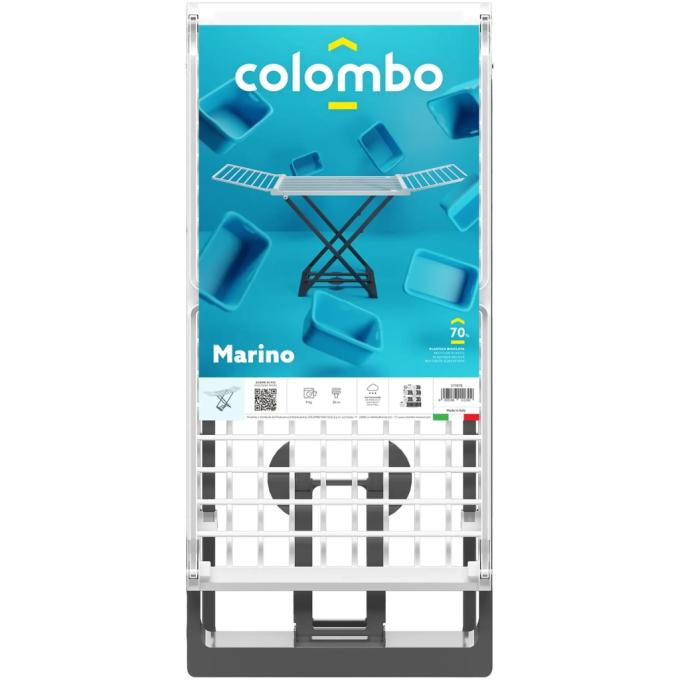 Colombo 930659