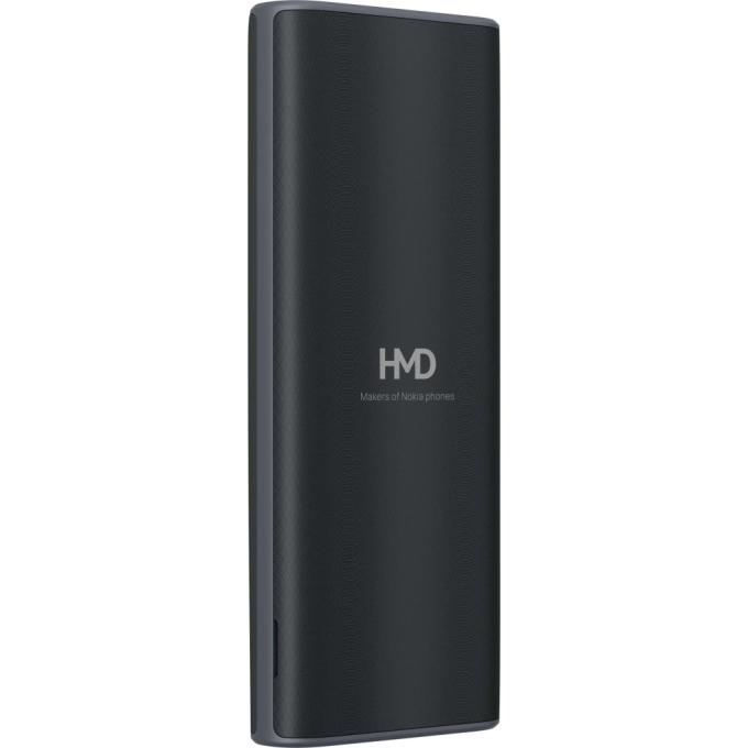 Nokia 200 4G DS 2026 Black