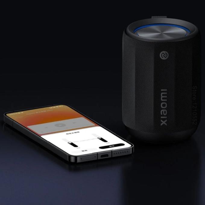 Xiaomi QBH4274GL_EU