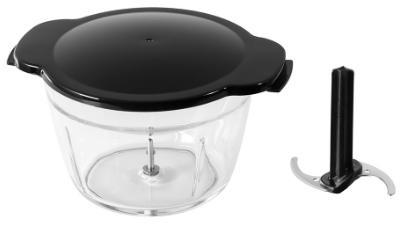 Russell Hobbs 25191026001