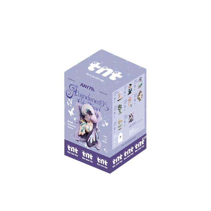 10/10 Toys ANM-442