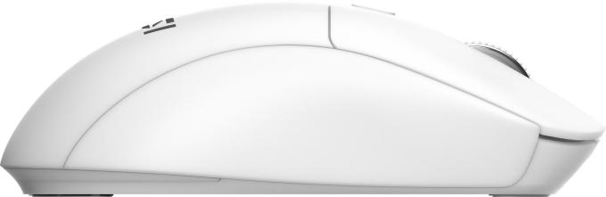 MSI FORGE K210 W COMBO WHITE