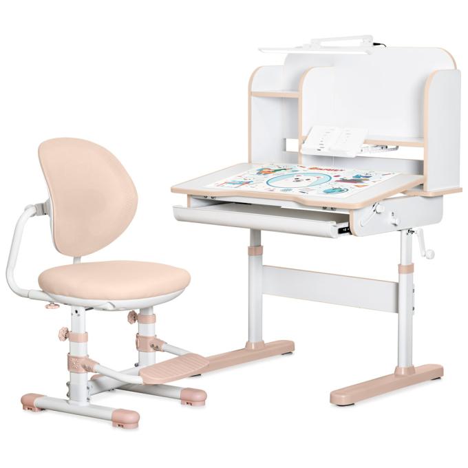 Mealux BD-38 PN