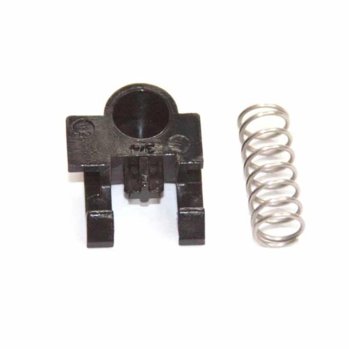 BASF BASF-JC61-00588A