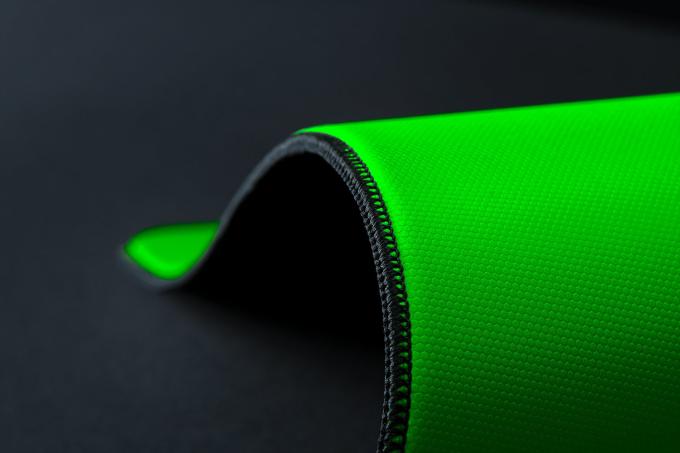 Razer RZ02-05490900-R3M1