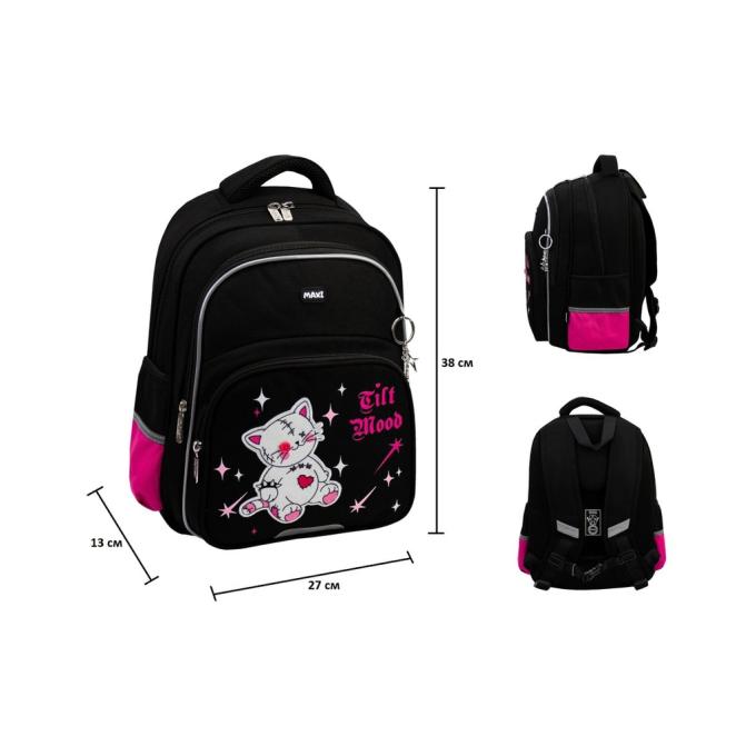 Maxi MX85165