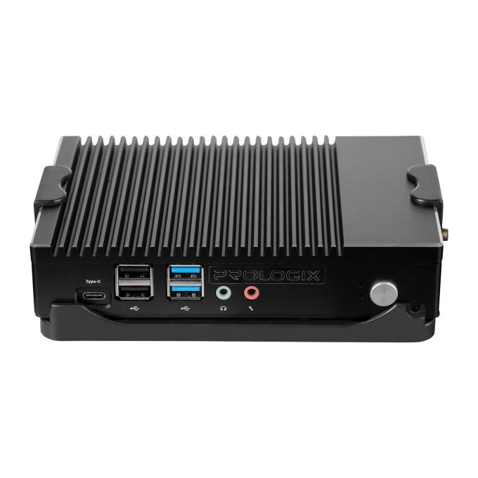 ProLogix A1450.04.S1.INT.1000