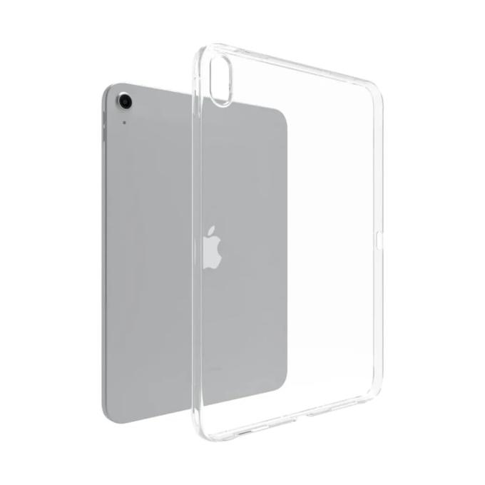 BeCover 711682