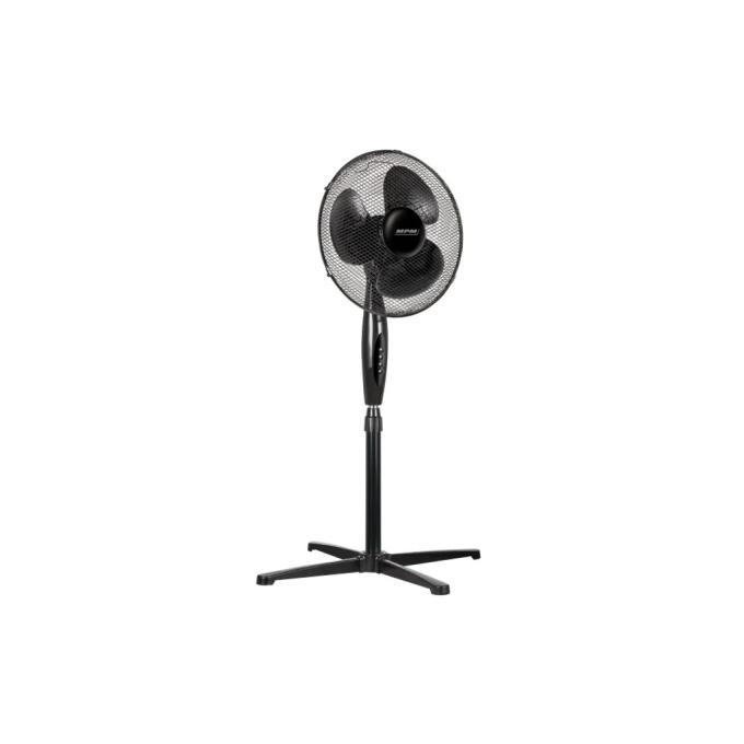 MPM MWP-15/C