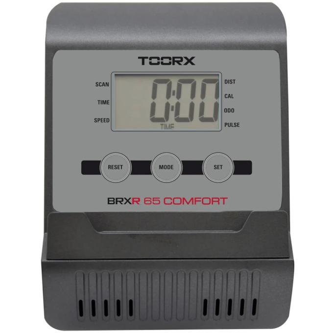 Toorx 929367