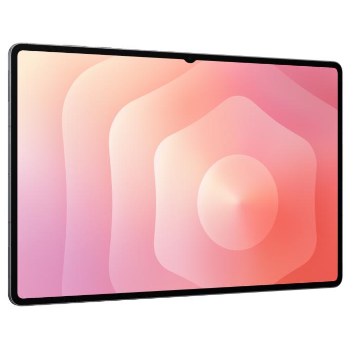 Samsung SM-X936BZAPEUC