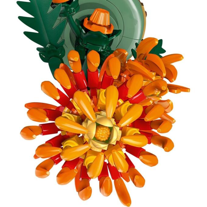 LEGO 10368