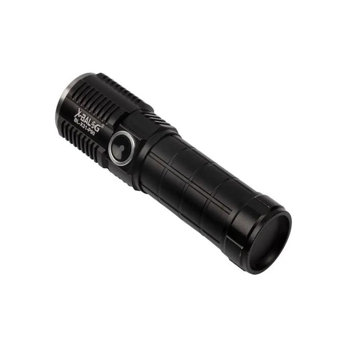 X-Balog L091
