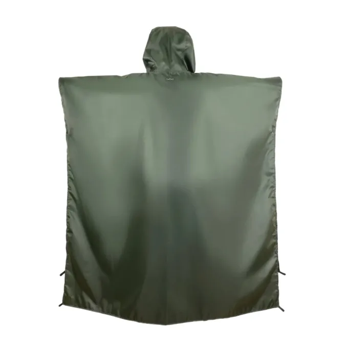 Tribe T-KE-0001-olive