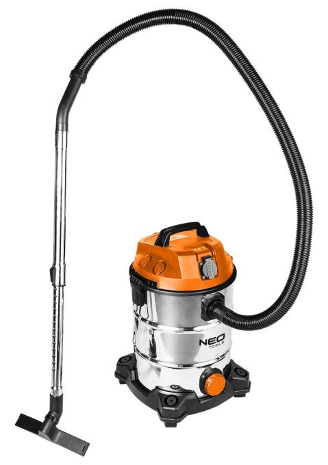 Neo Tools 04-738